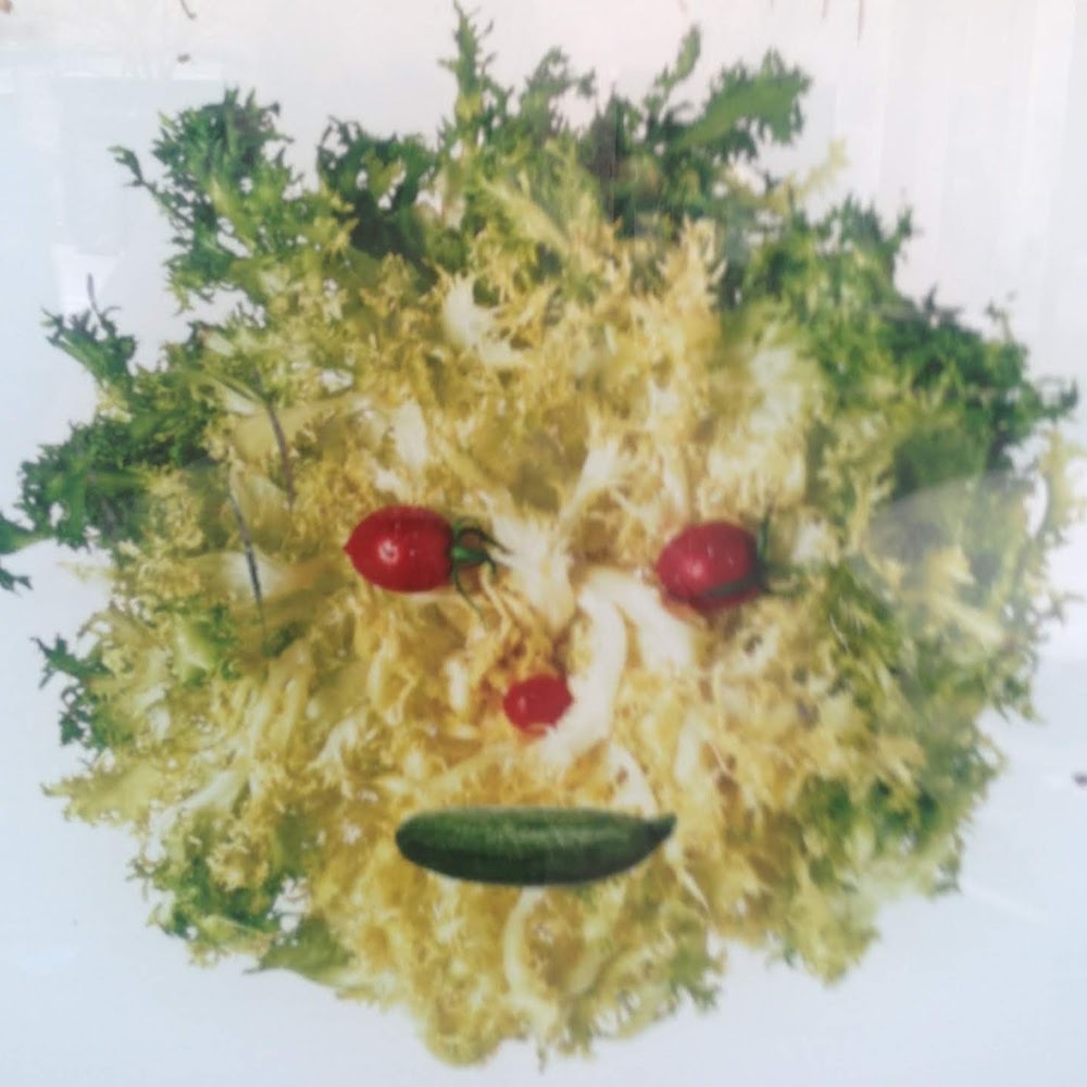 Meet your Posher, Remy